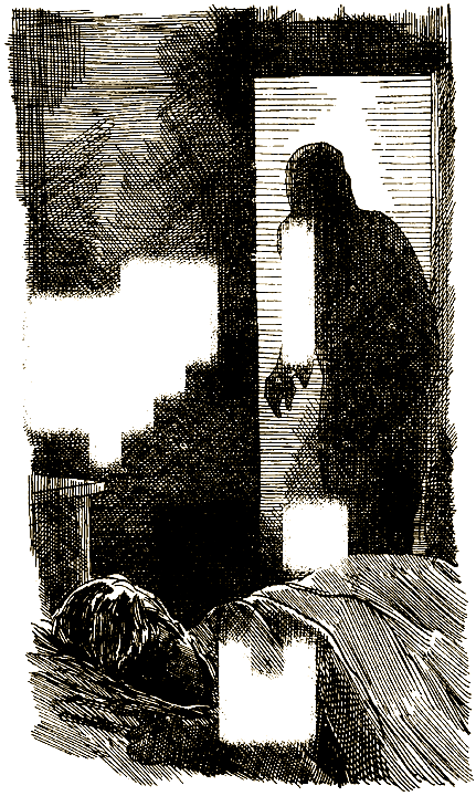 Ты — миллионер - i_030.png