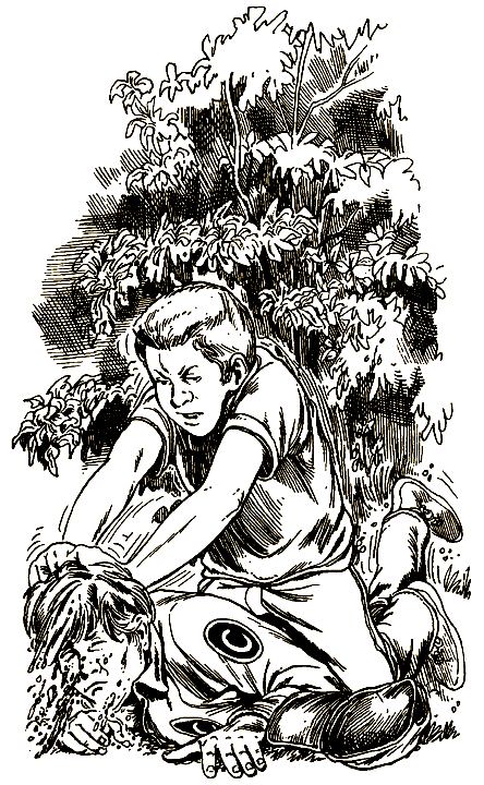 Ты — миллионер - i_031.png