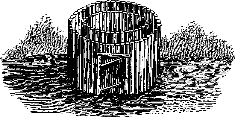 Записки охотника Восточной Сибири - i_012.png