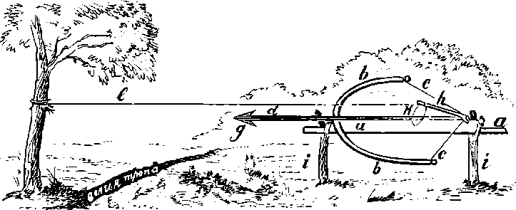 Записки охотника Восточной Сибири - i_014.png