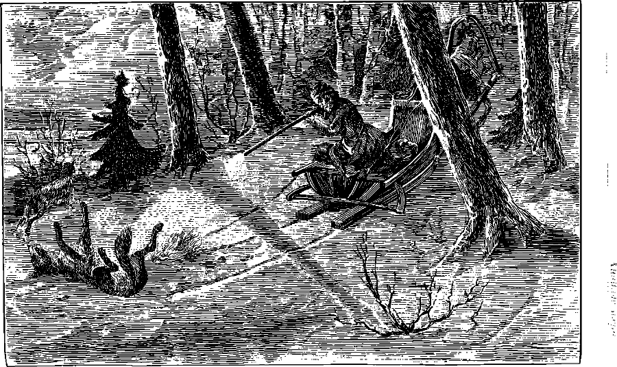 Записки охотника Восточной Сибири - i_016.png