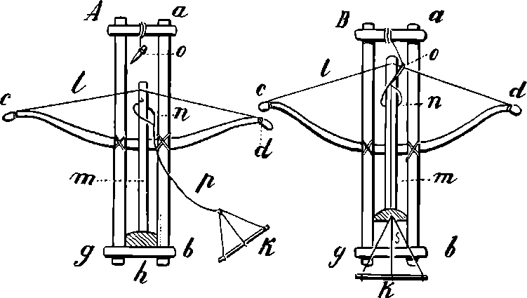 Записки охотника Восточной Сибири - i_020.png