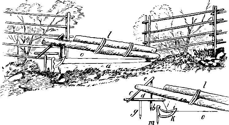 Записки охотника Восточной Сибири - i_023.png