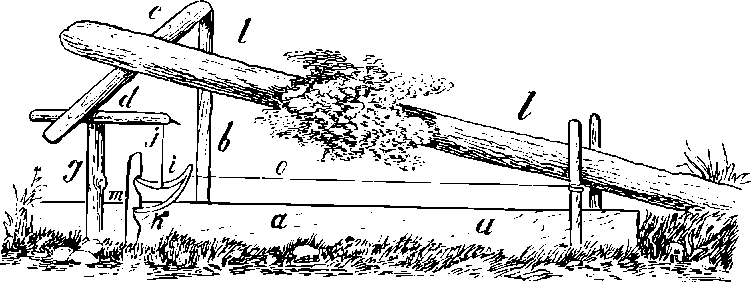 Записки охотника Восточной Сибири - i_024.png