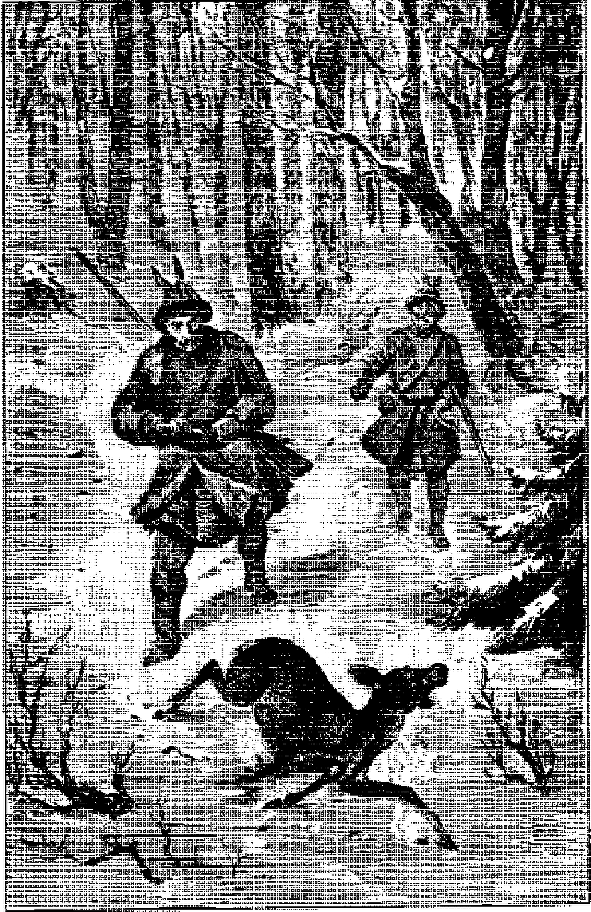 Записки охотника Восточной Сибири - i_025.png