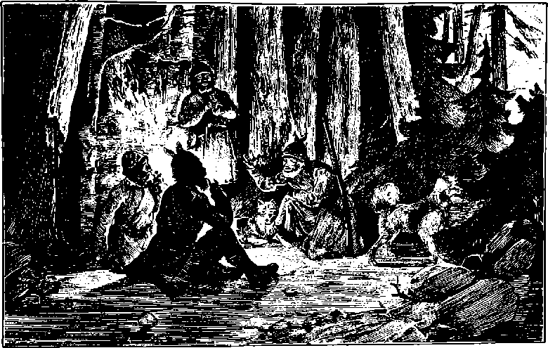 Записки охотника Восточной Сибири - i_026.png