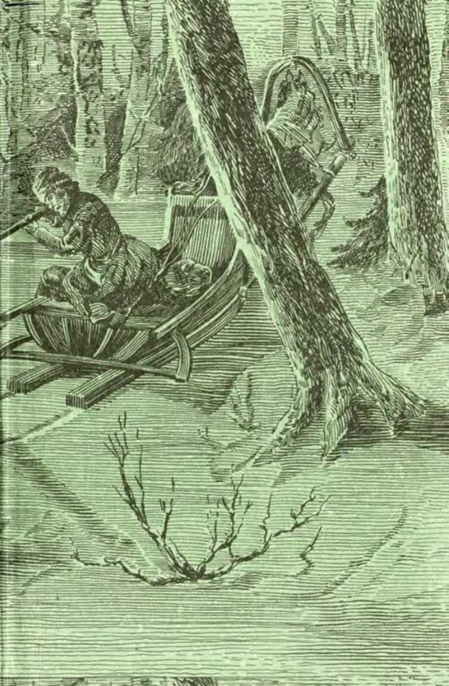 Записки охотника Восточной Сибири - i_028.jpg