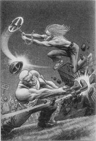 Дикие карты - pict07.jpg