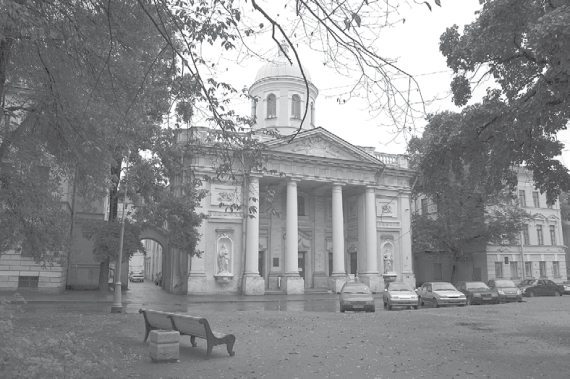 Самые известные храмы Санкт-Петербурга - i_040.jpg