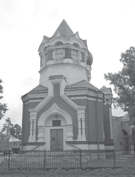 Самые известные храмы Санкт-Петербурга - i_043.jpg