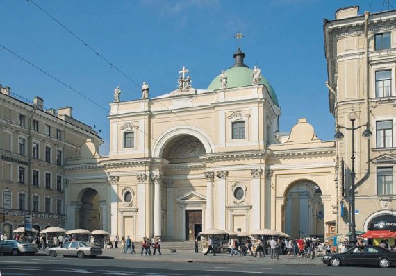 Самые известные храмы Санкт-Петербурга - i_055.jpg