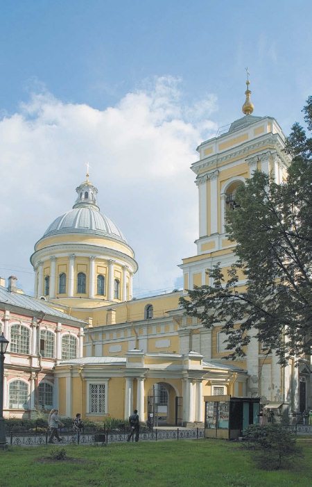 Самые известные храмы Санкт-Петербурга - i_079.jpg