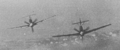 Messerschmitt Bf 109 часть 2 - pic_44.jpg