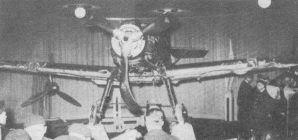 Messerschmitt Bf 109 часть 2 - pic_45.jpg