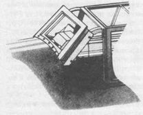 Messerschmitt Bf 109 часть 2 - pic_78.jpg