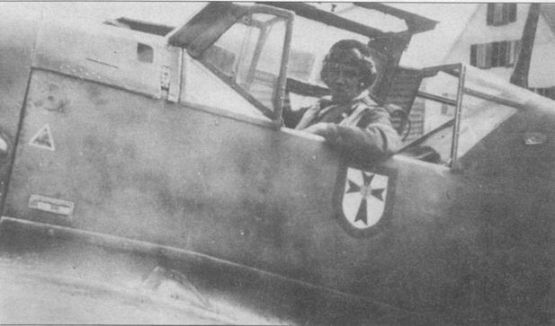 Messerschmitt Bf 109 часть 2 - pic_80.jpg