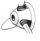 Messerschmitt Bf 109 часть 2 - pic_83.jpg