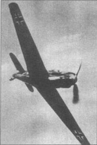 Messerschmitt Bf 109 часть 2 - pic_105.jpg