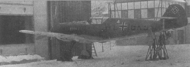 Messerschmitt Bf 109 часть 2 - pic_108.jpg