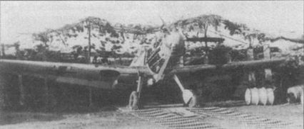 Messerschmitt Bf 109 часть 2 - pic_112.jpg