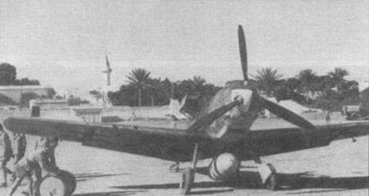 Messerschmitt Bf 109 часть 2 - pic_117.jpg