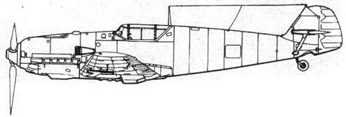 Messerschmitt Bf 109 Часть 1 - pic_23.jpg
