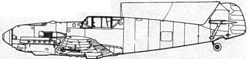 Messerschmitt Bf 109 Часть 1 - pic_27.jpg