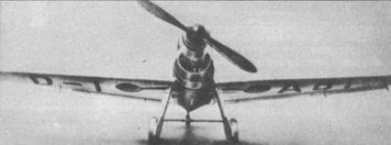 Messerschmitt Bf 109 Часть 1 - pic_32.jpg