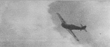 Messerschmitt Bf 109 Часть 1 - pic_33.jpg