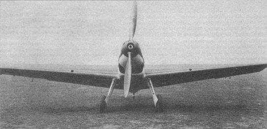 Messerschmitt Bf 109 Часть 1 - pic_61.jpg
