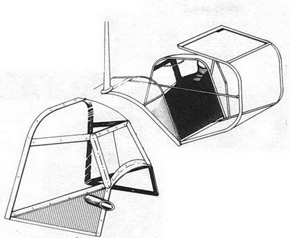 Messerschmitt Bf 109 Часть 1 - pic_72.jpg