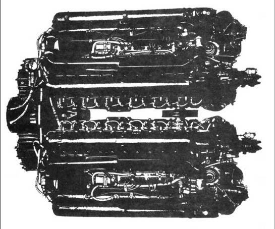 He 177 Greif летающая крепость люфтваффе - pic_85.jpg