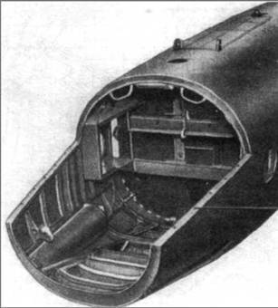 He 177 Greif летающая крепость люфтваффе - pic_91.jpg