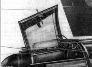 He 177 Greif летающая крепость люфтваффе - pic_97.jpg