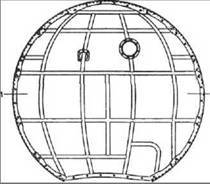 He 177 Greif летающая крепость люфтваффе - pic_103.jpg