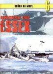 Авианосцы США «Essex» - Иванов С. В.