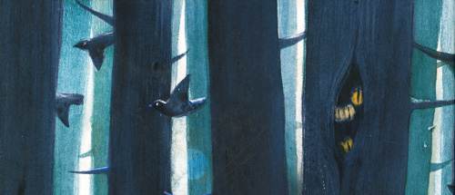 Вечный Тук - i_001.jpg