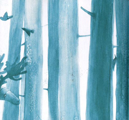 Вечный Тук - i_003.jpg