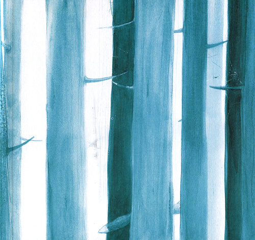 Вечный Тук - i_004.jpg