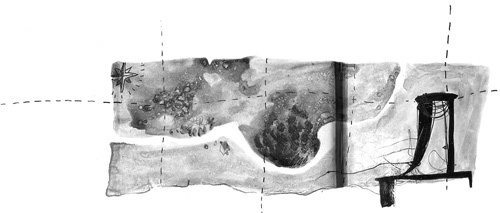 Вечный Тук - i_009.jpg