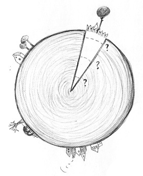 Вечный Тук - i_010.jpg