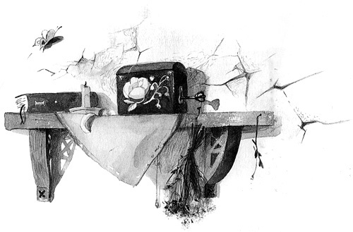 Вечный Тук - i_011.jpg