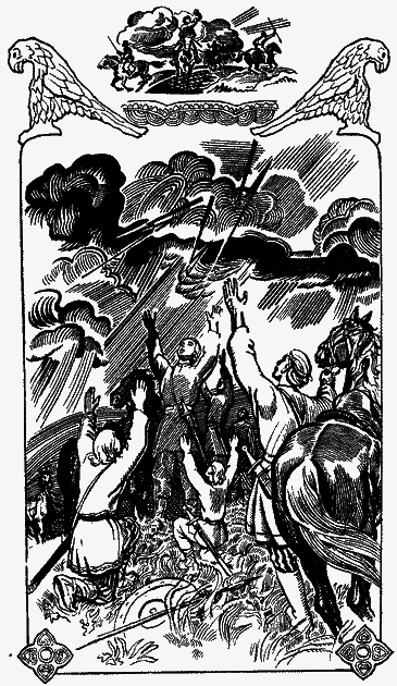 Князь Кий - im_007.png