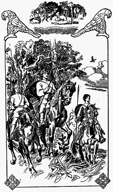 Князь Кий - im_008.png