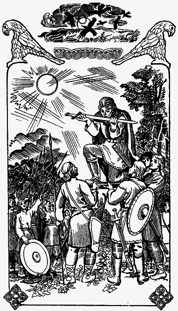 Князь Кий - im_010.png