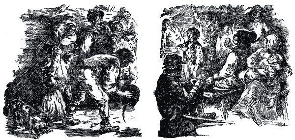 Принц і злидар - i_007.png