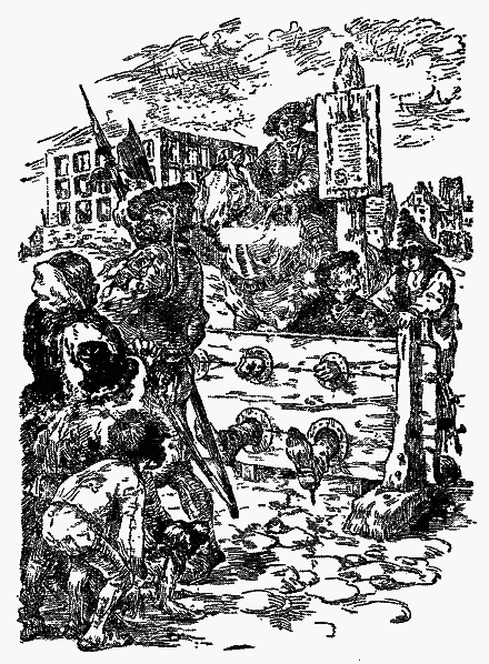 Принц і злидар - i_009.png