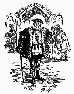 Принц і злидар - i_011.png