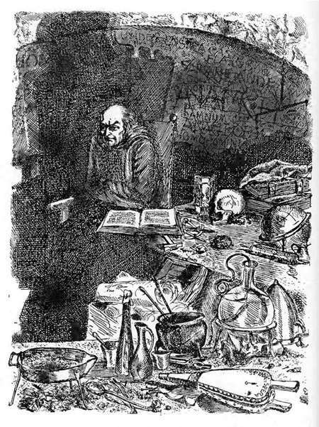 Собор Паризької Богоматері - Sobor_Paryzkoi_Bohomateri_1101.jpg