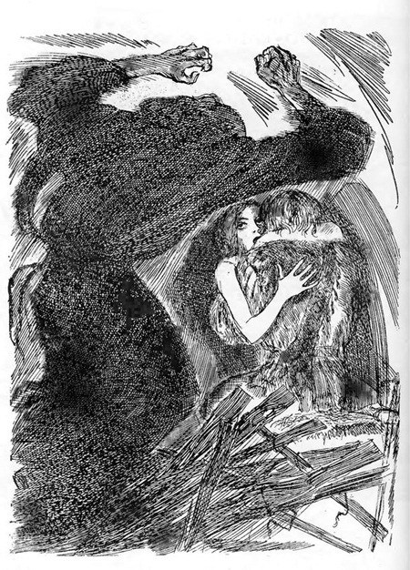 Собор Паризької Богоматері - Sobor_Paryzkoi_Bohomateri_1311.jpg